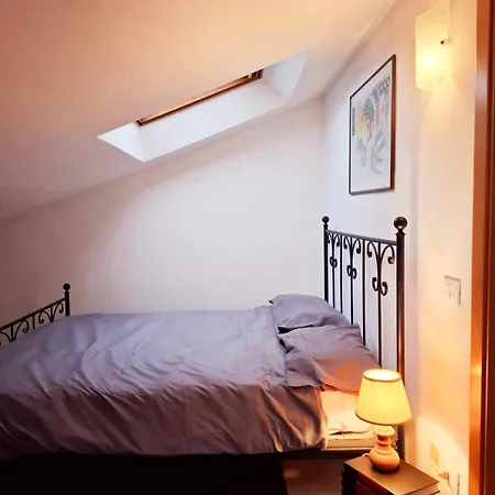 Senigallia Guest House *